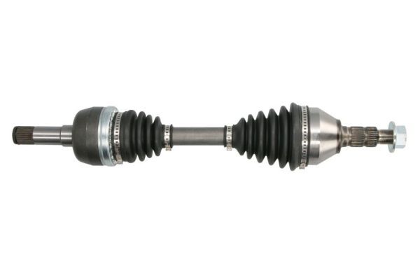 Wał napędowy PASCAL G2X032PC