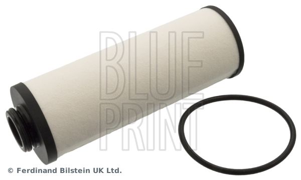 Filtr hydrauliczny, automatyczna skrzynia biegów BLUE PRINT ADBP210005