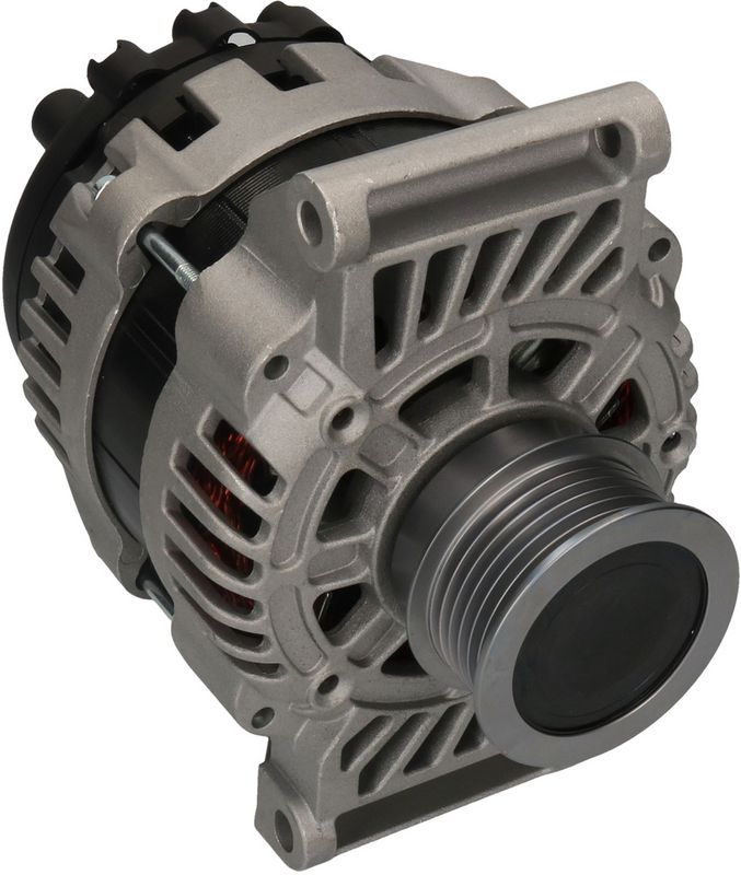 Alternator HC-Cargo F 032 116 008