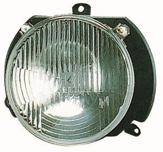 Reflektor ABAKUS 441-1122n-ld-eh