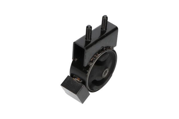 Łożyskowanie silnika KAVO PARTS EEM-8560