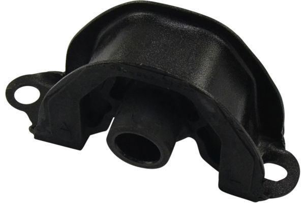 Łożyskowanie silnika KAVO PARTS EEM-2116