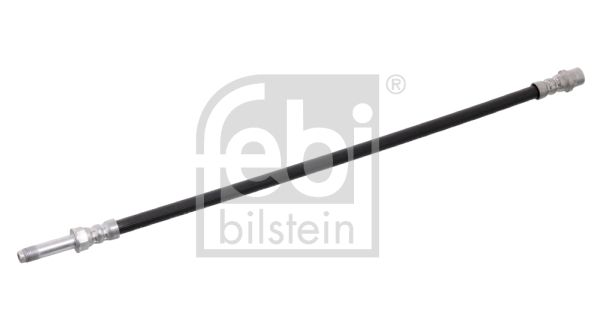 Przewód hamulcowy elastyczny FEBI BILSTEIN 26833