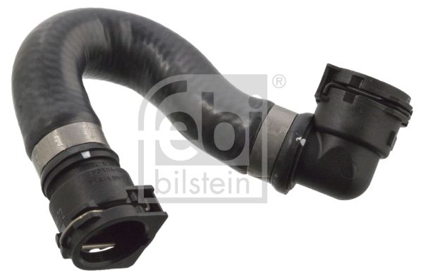 Przewód elastyczny chłodnicy FEBI BILSTEIN 103886