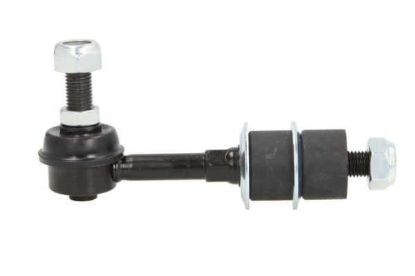 Drążek / wspornik, stabilizator YAMATO J61008YMT