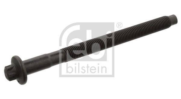 Śruba głowicy cylindrów FEBI BILSTEIN 19428
