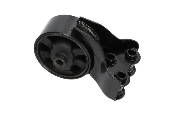 Łożyskowanie silnika KAVO PARTS EEM-3074