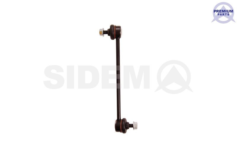 Drążek / wspornik, stabilizator SIDEM 87660
