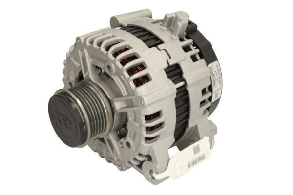 Alternator STARDAX STX101619