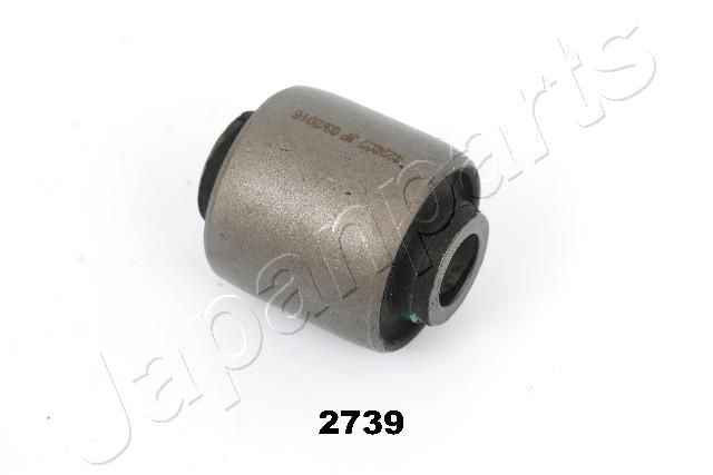 Łożyskowanie, wahacz JAPANPARTS RU-2739