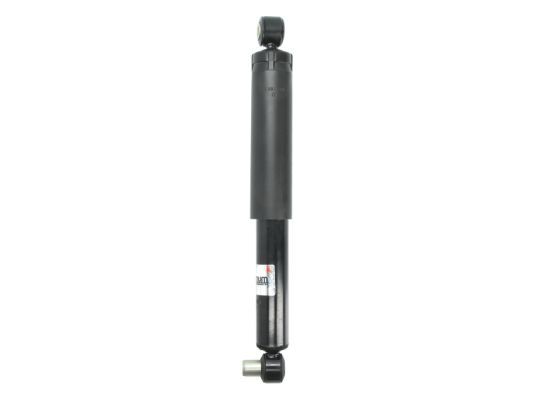 Amortyzator Magnum Technology AGR142MT