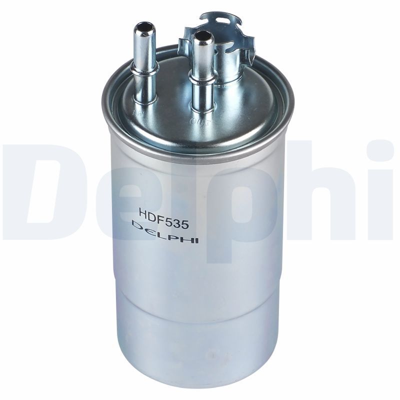 Filtr paliwa DELPHI HDF535