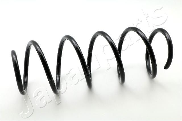 Sprężyna zawieszenia JAPANPARTS ZC3308A