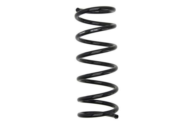 Sprężyna zawieszenia Magnum Technology SG206MT
