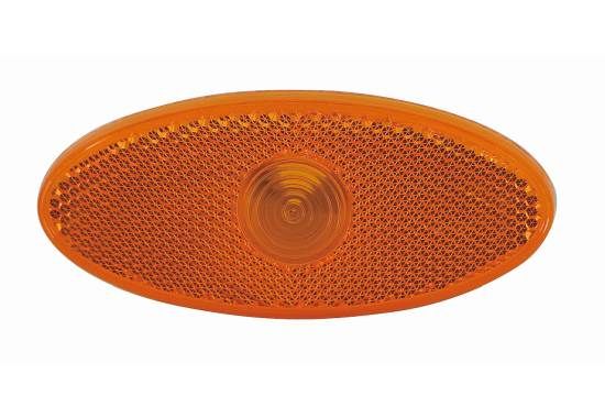 Lampa kierunkowskazu ABAKUS 442-1418N-UE