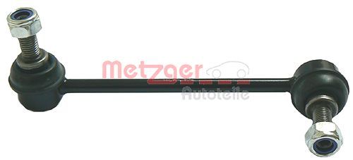 Drążek / wspornik, stabilizator METZGER 53034612