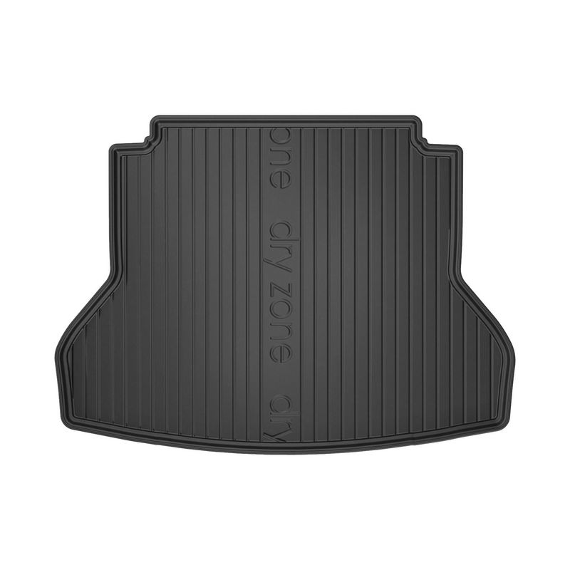 Wkład do bagażnika Frogum DZ406131