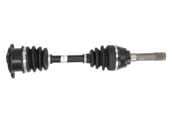 Wał napędowy POINT GEAR PNG73203