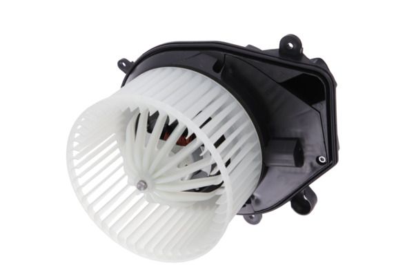 Wentylator wewnętrzny VALEO 884522