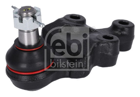 Przegub mocujący / prowadzący FEBI BILSTEIN 41803