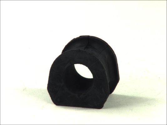 Zawieszenie, stabilizator YAMATO J75048YMT