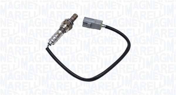 Sonda lambda MAGNETI MARELLI 466016355213