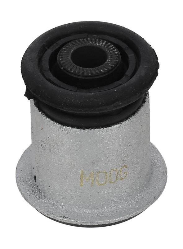 Łożyskowanie, wahacz MOOG OP-SB-8420