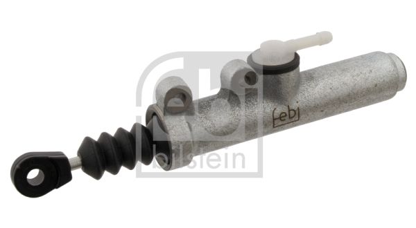 Pompa sprzęgła FEBI BILSTEIN 19031