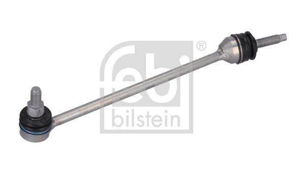 Drążek / wspornik, stabilizator FEBI BILSTEIN 196167