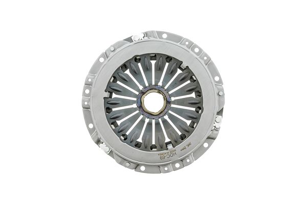 Tarcza dociskowa sprzęgła AISIN CY-046
