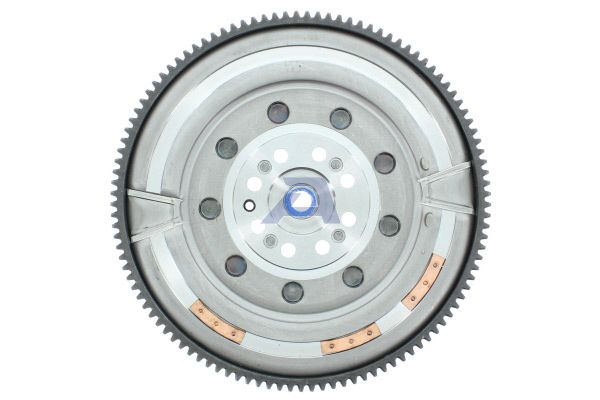 Koło zamachowe Aisin FDY-014