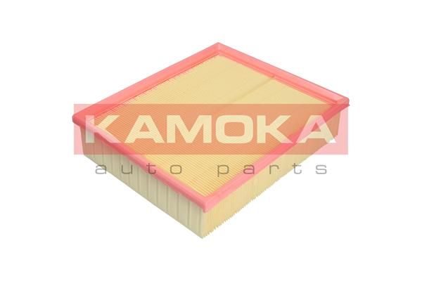 Filtr powietrza KAMOKA F221801