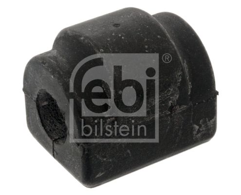 Zawieszenie, stabilizator FEBI BILSTEIN 01706