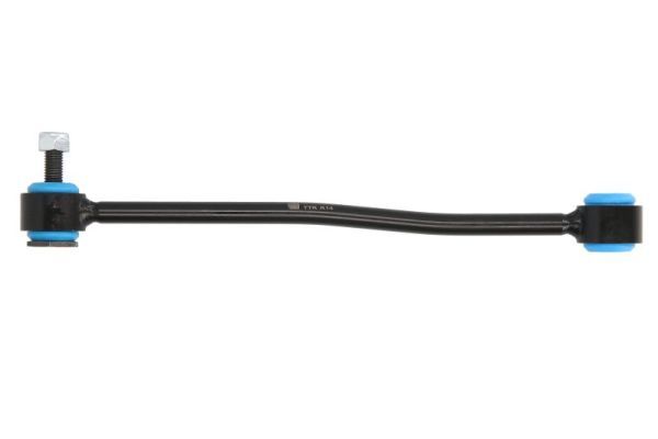 Drążek / wspornik, stabilizator REINHOCH RH07-4011