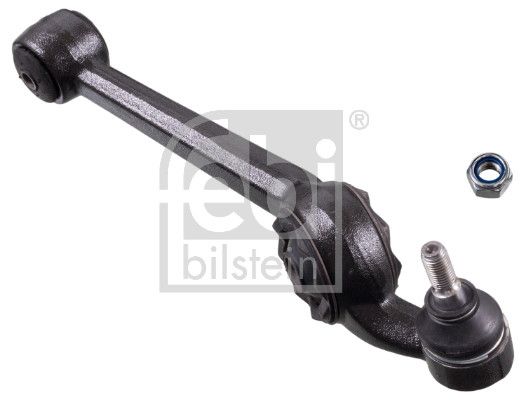 Wahacz, zawieszenie koła FEBI BILSTEIN 08084