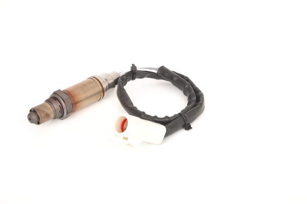Sonda lambda BOSCH F00HL00354