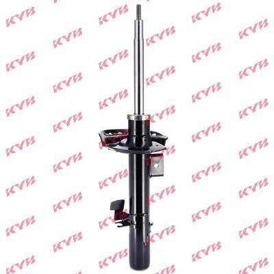 Amortyzator KYB 335829