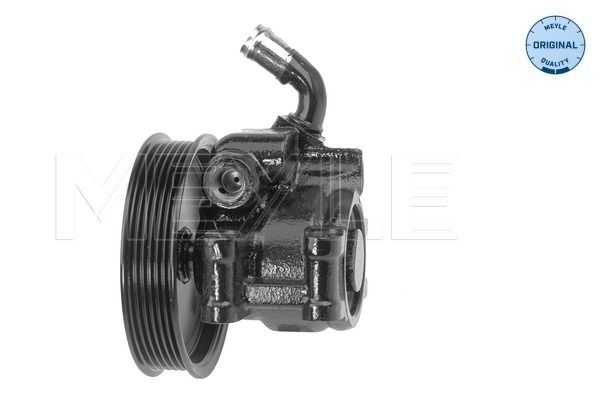 Pompa hydrauliczna, układ kierowniczy MEYLE 7146310015