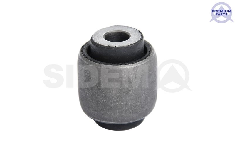 Łożyskowanie, wahacz SIDEM 847612