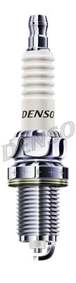 Świeca zapłonowa DENSO K20R-U