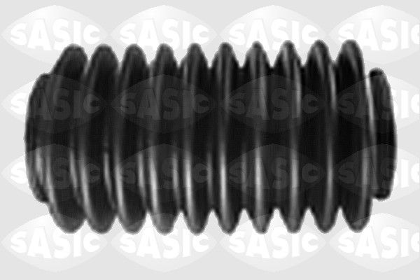 Osłona, system kierowania SASIC 0664174