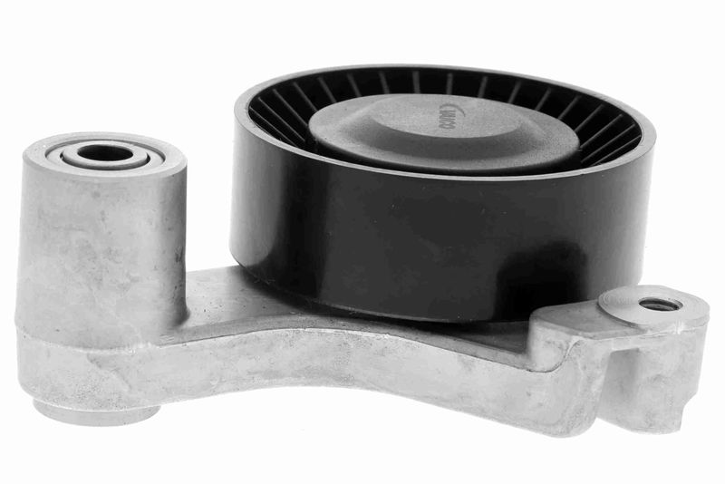 Rolka napinacza, pasek klinowy wielorowkowy VAICO V20-0270