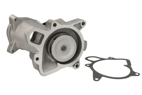 Pompa wody, chłodzenie silnika THERMOTEC D1K016TT