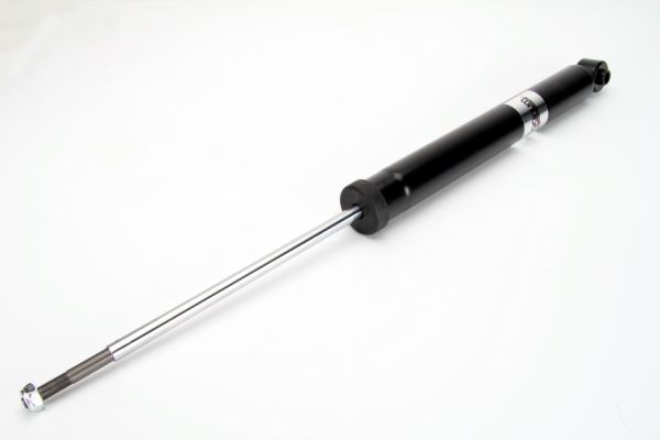 Amortyzator Magnum Technology AGB043MT