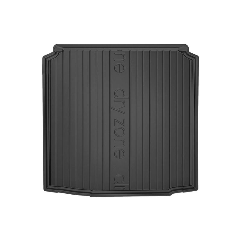 Wkład do bagażnika Frogum DZ405288