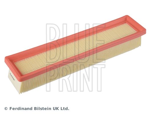 Filtr powietrza BLUE PRINT ADN12252