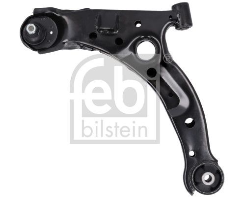Wahacz, zawieszenie koła FEBI BILSTEIN 41714