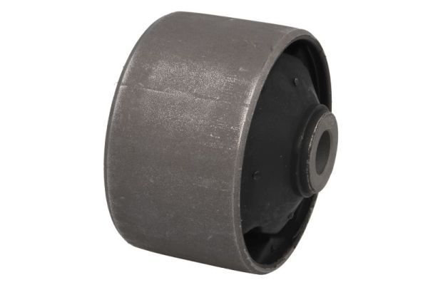 Łożyskowanie, mechanizm różnicowy YAMATO J58019BYMT