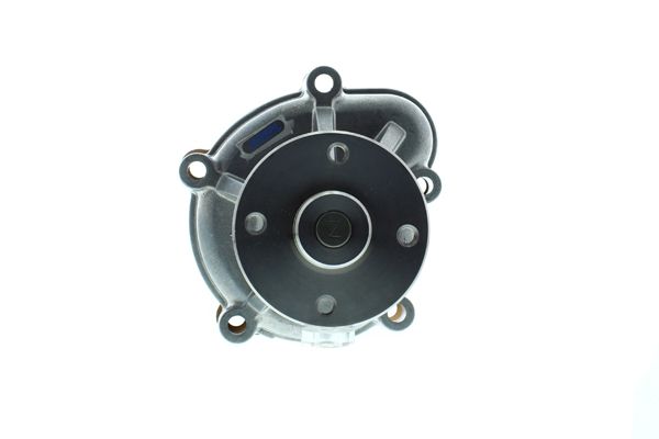 Pompa wody, chłodzenie silnika AISIN WPN-031