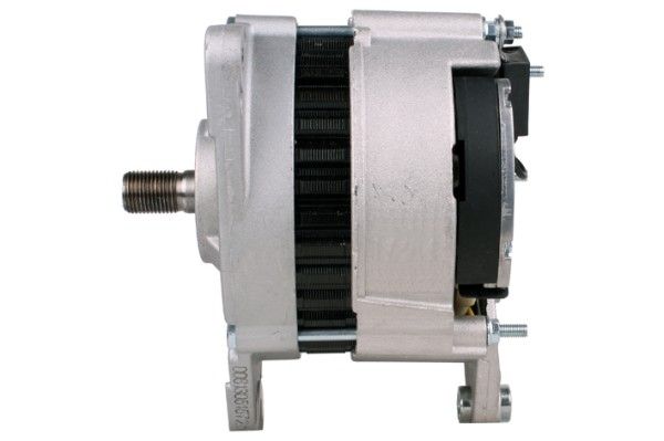 Alternator HELLA 8EL 012 427-441